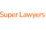 Super Lawyers